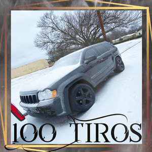 100 TIROS