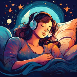 Sleep Symphony: Music for Restful Nights