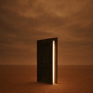 Xq No Vuelves Conmigo (Explicit)