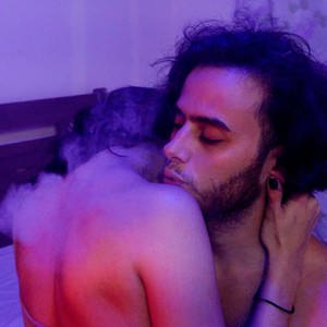 Drill Cult (Explicit)