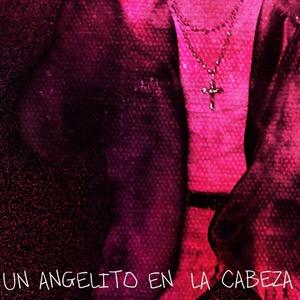 I dont give a fck (feat. 808 sick) (Explicit)