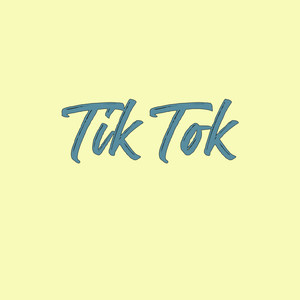 Tik Tok