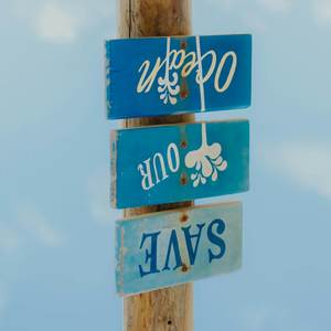 PHlow Over (Explicit)