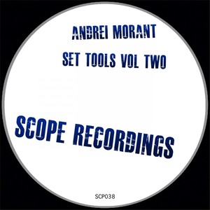 Tourista (Original Mix)