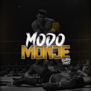 Modo Monje (Explicit)