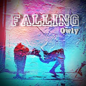Falling