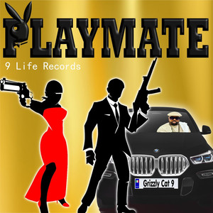 Playmate