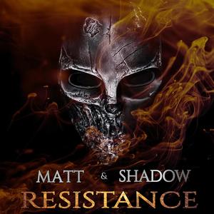 Resistance (Radio Edit)