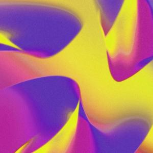 99 (feat. Novemba) (Explicit)