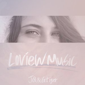 Loview Music #10 [봄인가 봄]