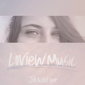 봄인가 봄 (Romantic Spring) (Feat. G.Tiger) (是春天吗)