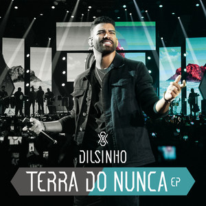 Santo Forte (Ao Vivo) (Live)