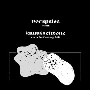 Knautschzone (Cheerful Fantasy Edit)