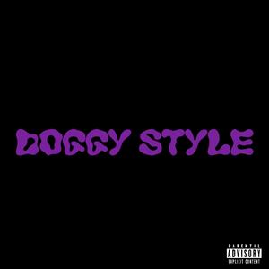 Doggy Style (Explicit)