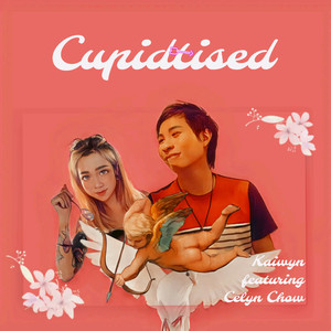 Cupidtised