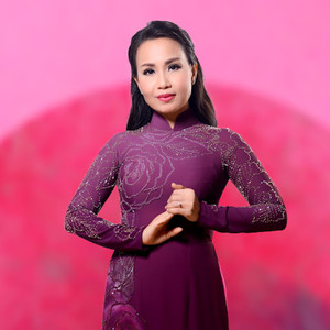 Em Chỉ Yêu Một Người