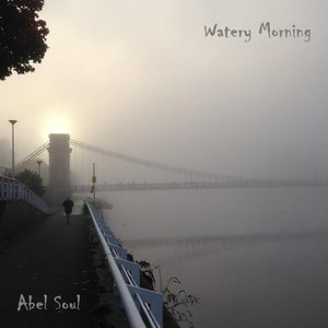 Watery Morning
