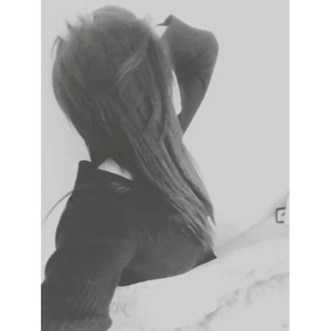 你是我的女朋友