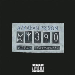 AZKABAN (Explicit)