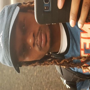 I'VE BEEN WATCHING (Explicit)