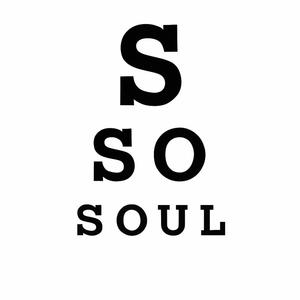 SOUL (Explicit)