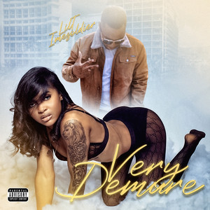 Very Demure (Explicit)