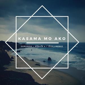 Kasama Mo Ako (feat. Joshua Jimenez)