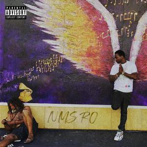 Paid In This ***** (Explicit)