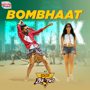 Bombhaat Remix (From "Lie")