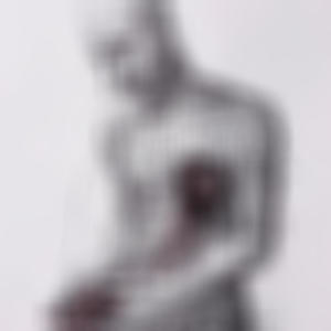 Come back home (Explicit)