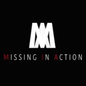 M.I.A(feat. Lt. Blue & FBJaybo) (Explicit)
