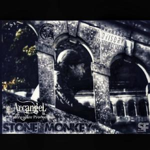 Stone Monkey (Explicit)