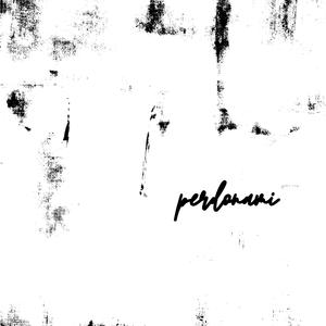 Perdonami (feat. Janax)