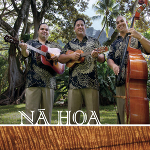 Na Hoa