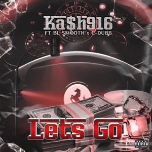 Let's Go (Explicit)