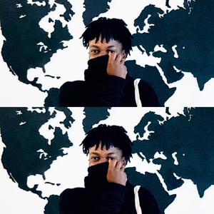 Valentine Baby Type Beat