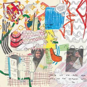 Abholstation (Explicit)