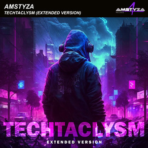 Techtaclysm (Extended version)