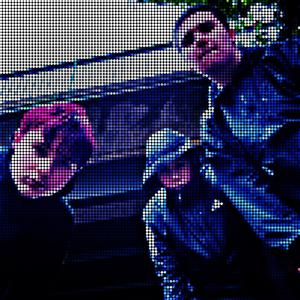 All Ur Fault (album vrsn) (Explicit)