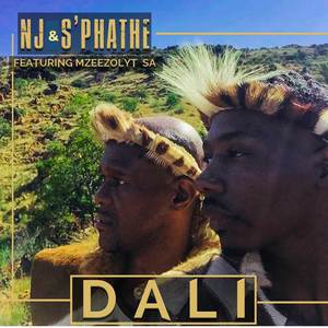 Dali
