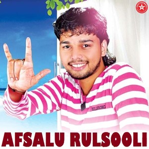 Afsalu Rulsooli