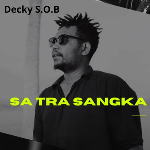 Sa Tra Sangka