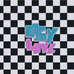 EASY LOVE
