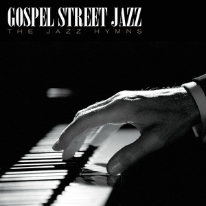 The Jazz Hymns