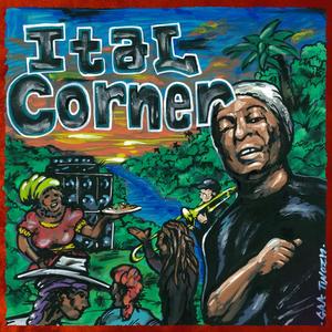 Ital Corner