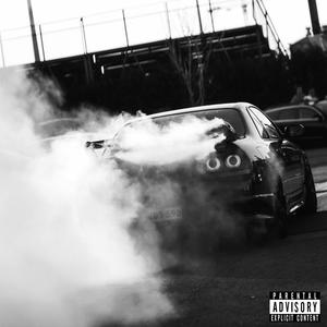 Round The Way(feat. Xndrsound & Ups) (Explicit)