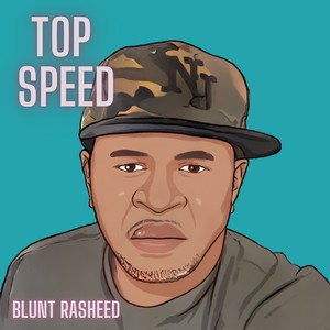 Top Speed (Explicit)