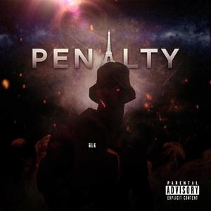 J'gère la situation (Explicit)