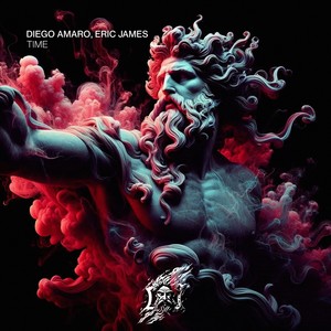 G'd Up (Original Mix)