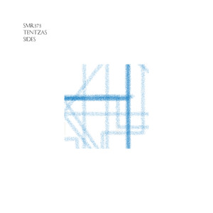 Side A (Original Mix)